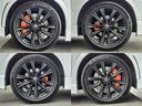 車選びにはお悩みがつきものです!具体的な購入までは検討していないけど車は気になるというお客様も大歓迎です!是非中古車購入の第一歩のお手伝いをさせてください!