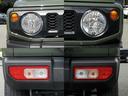 こちらのお車はいかがでしょうか?少しでも気になっていただけましたら是非お問い合わせください!さらにお車の詳細をお送りいたします!