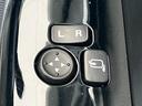 国産車から輸入車まで多様なお客様のニーズのお応えできるように、全国規模で豊富な在庫展開!車のことならWECARSへ!