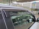 今の愛車いくらで売れるの?他社で査定して思ったより安くてショック・・・そんなお客様!是非一度WECARSの下取価格をご覧ください!お客様ができるだけお得にお乗り換えできるよう精一杯頑張ります!