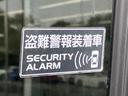WECARSの店舗にはキッズコーナーがございます!お子様連れのお客様もごゆっくり車選びをお楽しみいただける空間です!