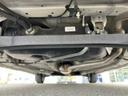 今の愛車いくらで売れるの?他社で査定して思ったより安くてショック・・・そんなお客様!是非一度WECARSの下取価格をご覧ください!お客様ができるだけお得にお乗り換えできるよう精一杯頑張ります!