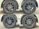 車選びにはお悩みがつきものです!具体的な購入までは検討していないけど車は気になるというお客様も大歓迎です!是非中古車購入の第一歩のお手伝いをさせてください!