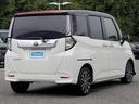 全国に店舗を展開しているのでどこでもお取り寄せが可能です！この車が気になるけど遠方だから・・・と諦める必要はありません！※別途陸送費が必要です。