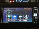 カスタムＧ－Ｔ　純正　ＳＤナビ／スマートアシスト（トヨタ・ダイハツ）／両側電動スライドドア／パノラミックビューモニター／ヘッドランプ　ＬＥＤ／ＵＳＢジャック／Ｂｌｕｅｔｏｏｔｈ接続／ＥＴＣ／ＥＢＤ付ＡＢＳ　ターボ（11枚目）