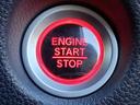 Ｇ・Ｌターボホンダセンシング　新品タイヤ／保証書／純正　８インチ　ＳＤナビ／ホンダセンシング／両側電動スライドドア／車線逸脱防止支援システム／シート　ハーフレザー／ヘッドランプ　ＬＥＤ／ＵＳＢジャック／Ｂｌｕｅｔｏｏｔｈ接続（29枚目）