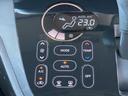 WECARSの在庫ページをご覧いただき誠にありがとうございます!WECARSは「お客様第一」をモットーにお客様のカーライフを全力でサポートいたします!