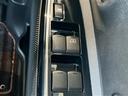 今の愛車いくらで売れるの?他社で査定して思ったより安くてショック・・・そんなお客様!是非一度WECARSの下取価格をご覧ください!お客様ができるだけお得にお乗り換えできるよう精一杯頑張ります!