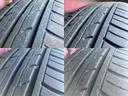 ご購入後の車検やメンテナンスもWECARSにお任せください!自社で整備から修理まで行っておりますので、ご納車後のアフターフォローもお任せください!