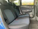 WECARSではほぼ毎日新しい在庫車両を入荷しております!お客様のこだわりを叶える1台がきっとWECARSにあるはずです!