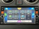 今の愛車いくらで売れるの?他社で査定して思ったより安くてショック・・・そんなお客様!是非一度WECARSの下取価格をご覧ください!お客様ができるだけお得にお乗り換えできるよう精一杯頑張ります!