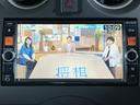 ご購入後の車検やメンテナンスもWECARSにお任せください!自社で整備から修理まで行っておりますので、ご納車後のアフターフォローもお任せください!