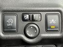車選びにはお悩みがつきものです!具体的な購入までは検討していないけど車は気になるというお客様も大歓迎です!是非中古車購入の第一歩のお手伝いをさせてください!