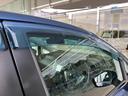 WECARSでは登録(届出)済未使用車や走行距離1万km未満の在庫車も多数ご用意しております!状態は良いものが良いけど、新車は高いな・・・そんなお客様にオススメです!