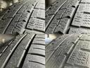 ご購入後の車検やメンテナンスもWECARSにお任せください!自社で整備から修理まで行っておりますので、ご納車後のアフターフォローもお任せください!
