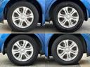 車選びにはお悩みがつきものです!具体的な購入までは検討していないけど車は気になるというお客様も大歓迎です!是非中古車購入の第一歩のお手伝いをさせてください!