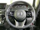 Ｌスタイルプラスブラック　保証書／純正　ＳＤナビ／ホンダセンシング／両側電動スライドドア／シートヒーター／車線逸脱防止支援システム／ヘッドランプ　ＬＥＤ／ＵＳＢジャック／Ｂｌｕｅｔｏｏｔｈ接続／ＥＴＣ／ＥＢＤ付ＡＢＳ（15枚目）
