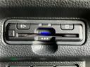 Ｌスタイルプラスブラック　保証書／純正　ＳＤナビ／ホンダセンシング／両側電動スライドドア／シートヒーター／車線逸脱防止支援システム／ヘッドランプ　ＬＥＤ／ＵＳＢジャック／Ｂｌｕｅｔｏｏｔｈ接続／ＥＴＣ／ＥＢＤ付ＡＢＳ（27枚目）