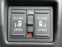 Ｌスタイルプラスブラック　保証書／純正　ＳＤナビ／ホンダセンシング／両側電動スライドドア／シートヒーター／車線逸脱防止支援システム／ヘッドランプ　ＬＥＤ／ＵＳＢジャック／Ｂｌｕｅｔｏｏｔｈ接続／ＥＴＣ／ＥＢＤ付ＡＢＳ（29枚目）