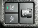 Ｌスタイルプラスブラック　保証書／純正　ＳＤナビ／ホンダセンシング／両側電動スライドドア／シートヒーター／車線逸脱防止支援システム／ヘッドランプ　ＬＥＤ／ＵＳＢジャック／Ｂｌｕｅｔｏｏｔｈ接続／ＥＴＣ／ＥＢＤ付ＡＢＳ（31枚目）