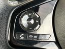 Ｌスタイルプラスブラック　保証書／純正　ＳＤナビ／ホンダセンシング／両側電動スライドドア／シートヒーター／車線逸脱防止支援システム／ヘッドランプ　ＬＥＤ／ＵＳＢジャック／Ｂｌｕｅｔｏｏｔｈ接続／ＥＴＣ／ＥＢＤ付ＡＢＳ（37枚目）