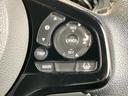 Ｌスタイルプラスブラック　保証書／純正　ＳＤナビ／ホンダセンシング／両側電動スライドドア／シートヒーター／車線逸脱防止支援システム／ヘッドランプ　ＬＥＤ／ＵＳＢジャック／Ｂｌｕｅｔｏｏｔｈ接続／ＥＴＣ／ＥＢＤ付ＡＢＳ（38枚目）