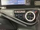 全国に店舗を展開しているのでどこでもお取り寄せが可能です!この車が気になるけど遠方だから・・・と諦める必要はありません!※別途陸送費が必要です。