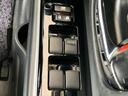 今の愛車いくらで売れるの?他社で査定して思ったより安くてショック・・・そんなお客様!是非一度WECARSの下取価格をご覧ください!お客様ができるだけお得にお乗り換えできるよう精一杯頑張ります!