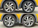 車選びにはお悩みがつきものです!具体的な購入までは検討していないけど車は気になるというお客様も大歓迎です!是非中古車購入の第一歩のお手伝いをさせてください!