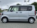 Ｎ－ＢＯＸ ヒョウジュン　純正　９インチ　ナビ／ホンダセンシング／両側電動スライドドア／車線逸脱防止支援システム／ヘッドランプ　ＬＥＤ／Ｂｌｕｅｔｏｏｔｈ接続／ＥＴＣ／横滑り防止装置／アイドリングストップ　衝突被害軽減システム（2枚目）