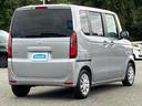 Ｎ－ＢＯＸ ヒョウジュン　純正　９インチ　ナビ／ホンダセンシング／両側電動スライドドア／車線逸脱防止支援システム／ヘッドランプ　ＬＥＤ／Ｂｌｕｅｔｏｏｔｈ接続／ＥＴＣ／横滑り防止装置／アイドリングストップ　衝突被害軽減システム（3枚目）