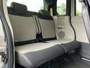 Ｎ－ＢＯＸ ヒョウジュン　純正　９インチ　ナビ／ホンダセンシング／両側電動スライドドア／車線逸脱防止支援システム／ヘッドランプ　ＬＥＤ／Ｂｌｕｅｔｏｏｔｈ接続／ＥＴＣ／横滑り防止装置／アイドリングストップ　衝突被害軽減システム（5枚目）