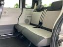 Ｎ－ＢＯＸ ヒョウジュン　純正　９インチ　ナビ／ホンダセンシング／両側電動スライドドア／車線逸脱防止支援システム／ヘッドランプ　ＬＥＤ／Ｂｌｕｅｔｏｏｔｈ接続／ＥＴＣ／横滑り防止装置／アイドリングストップ　衝突被害軽減システム（7枚目）