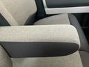 ヒョウジュン　純正　９インチ　ナビ／ホンダセンシング／両側電動スライドドア／車線逸脱防止支援システム／ヘッドランプ　ＬＥＤ／Ｂｌｕｅｔｏｏｔｈ接続／ＥＴＣ／横滑り防止装置／アイドリングストップ　衝突被害軽減システム（34枚目）