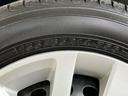 ヒョウジュン　純正　９インチ　ナビ／ホンダセンシング／両側電動スライドドア／車線逸脱防止支援システム／ヘッドランプ　ＬＥＤ／Ｂｌｕｅｔｏｏｔｈ接続／ＥＴＣ／横滑り防止装置／アイドリングストップ　衝突被害軽減システム（56枚目）