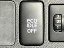 ココアプラスＸ　新品タイヤ／社外　ＳＤナビ／ＥＴＣ／ＥＢＤ付ＡＢＳ／ワンセグＴＶ／ルーフレール／エアバッグ　運転席／エアバッグ　助手席／衝突安全ボディ／パワーウインドウ／キーレスエントリー／オートエアコン（27枚目）
