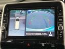 ハイウェイスターＶセレクション２　新品タイヤ／純正　９インチ　メモリーナビ／フリップダウンモニター　純正　１１インチ／エマージェンシーブレーキ／両側電動スライドドア／アラウンドビューモニター／車線逸脱防止支援システム　全周囲カメラ（12枚目）