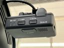 ハイウェイスターＶセレクション２　新品タイヤ／純正　９インチ　メモリーナビ／フリップダウンモニター　純正　１１インチ／エマージェンシーブレーキ／両側電動スライドドア／アラウンドビューモニター／車線逸脱防止支援システム　全周囲カメラ（39枚目）