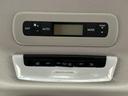 ハイウェイスターＶセレクション２　新品タイヤ／純正　９インチ　メモリーナビ／フリップダウンモニター　純正　１１インチ／エマージェンシーブレーキ／両側電動スライドドア／アラウンドビューモニター／車線逸脱防止支援システム　全周囲カメラ（47枚目）