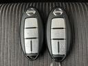 ハイウェイスターＶセレクション２　新品タイヤ／純正　９インチ　メモリーナビ／フリップダウンモニター　純正　１１インチ／エマージェンシーブレーキ／両側電動スライドドア／アラウンドビューモニター／車線逸脱防止支援システム　全周囲カメラ（49枚目）