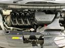 ハイウェイスターＶセレクション２　新品タイヤ／純正　９インチ　メモリーナビ／フリップダウンモニター　純正　１１インチ／エマージェンシーブレーキ／両側電動スライドドア／アラウンドビューモニター／車線逸脱防止支援システム　全周囲カメラ（56枚目）