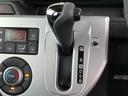 こちらのお車はいかがでしょうか?少しでも気になっていただけましたら是非お問い合わせください!さらにお車の詳細をお送りいたします!