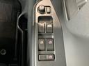 ネットで車を見ていてもイメージが湧かない・・・色々な会社や車がありすぎて何が良いのか分からない・・・そうお考えのお客様!ご相談のみでもOKです!WECARSでは中古車購入の基本をお伝えします!
