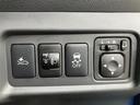 国産車から輸入車まで多様なお客様のニーズのお応えできるように、全国規模で豊富な在庫展開!車のことならWECARSへ!
