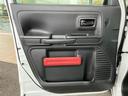 WECARSではほぼ毎日新しい在庫車両を入荷しております!お客様のこだわりを叶える1台がきっとWECARSにあるはずです!