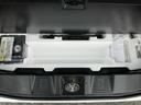 ネットで車を見ていてもイメージが湧かない・・・色々な会社や車がありすぎて何が良いのか分からない・・・そうお考えのお客様!ご相談のみでもOKです!WECARSでは中古車購入の基本をお伝えします!