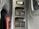 ネットで車を見ていてもイメージが湧かない・・・色々な会社や車がありすぎて何が良いのか分からない・・・そうお考えのお客様!ご相談のみでもOKです!WECARSでは中古車購入の基本をお伝えします!