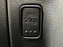今の愛車いくらで売れるの?他社で査定して思ったより安くてショック・・・そんなお客様!是非一度WECARSの下取価格をご覧ください!お客様ができるだけお得にお乗り換えできるよう精一杯頑張ります!
