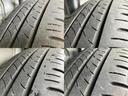 ご購入後の車検やメンテナンスもWECARSにお任せください!自社で整備から修理まで行っておりますので、ご納車後のアフターフォローもお任せください!