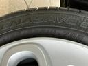 WECARSの展示場では実際に見て、触ってお車をお選びいただけます!知識の豊富な営業スタッフが様々なカーライフをご提案いたします!